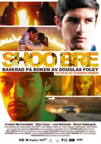 Plakat filmu Shoo Bre