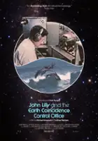 Michael Almereyda / $webTool.doNotEscapeHTMLSafe($film.getTitleByLocaleOrOriginalTitle($rc.locale))