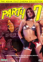 Nobuto Okamoto / Party 7