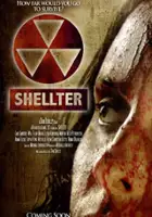 Will Tulin / Shellter