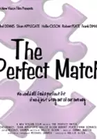 Frank DiMarco / The Perfect Match