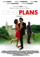 plakat filmu Other Plans