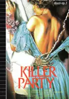 Killer Party