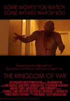 plakat filmu The Kingdom of Var