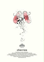 plakat filmu Cherries