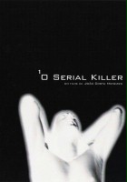 plakat filmu O Serial Killer