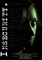 Kurtis Wakefield / Insecurity