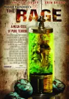 Alex Revan / $webTool.doNotEscapeHTMLSafe($film.getTitleByLocaleOrOriginalTitle($rc.locale))