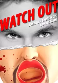 Plakat filmu Watch Out