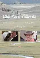Nikki Storm / A Bride Comes to Yellow Sky