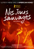 Delphine Schmit / I agries meres mas