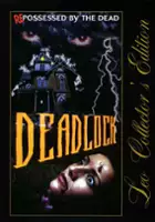 plakat filmu DeadLock