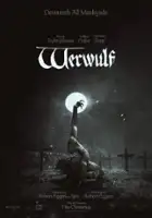 Werwulf
