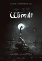 Werwulf