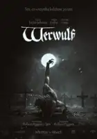 Werwulf