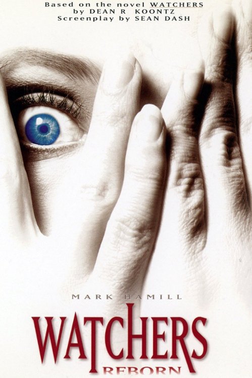 [Obrazek: 8128117.3.jpg]