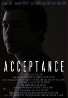 plakat filmu Acceptance