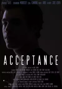 Plakat filmu Acceptance