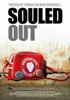 plakat filmu Souled Out