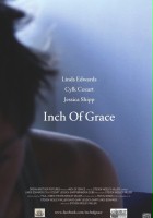 plakat filmu Inch of Grace