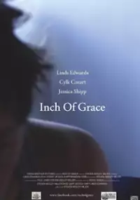 Plakat filmu Inch of Grace