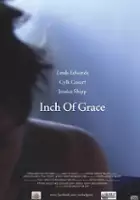 Paul Jones / Inch of Grace