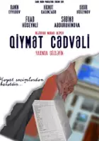 Murad Aliyev / Qiymet Cedveli