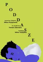 plakat filmu Poddasze