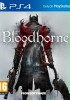 Bloodborne