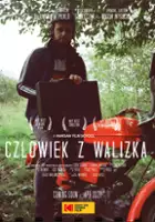 Aleksandra Samelczak / Człowiek z walizką