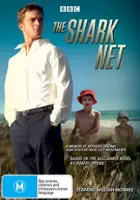 Mike Frencham / The Shark Net