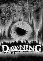 Ryan Wotherspoon / Dawning