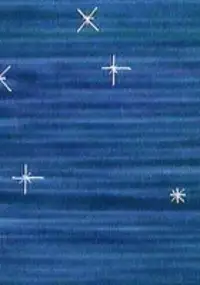 Plakat filmu Symbol Boy