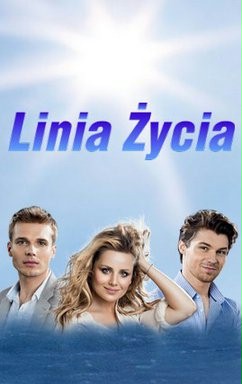 TVplus PL - LINIA ŻYCIA