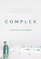 Anne K. Miranda / Complex