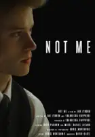 Marissa Nans / Not Me