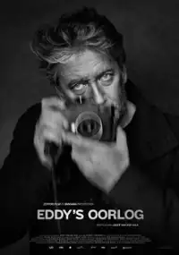 Plakat filmu Decydujący moment