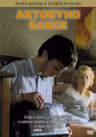 Jiř&iacute; Stiv&iacute;n / Szansa Antoniego