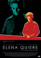 Lino Escalera / Pragnienia Eleny