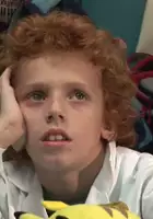 plakat filmu El Héroe al que nadie quiso