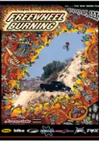 Murray Wais / NWD III - Freewheel Burning