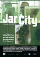 Baltasar Korm&aacute;kur / $webTool.doNotEscapeHTMLSafe($film.getTitleByLocaleOrOriginalTitle($rc.locale))