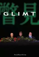 Jesper Aagaard Placing / Glimt