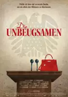 plakat filmu Die Unbeugsamen