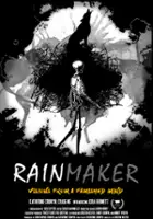 Christopher Cronyn / Rainmaker