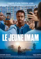 Abdulah Sissoko / Le jeune Imam
