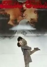 Plakat filmu Dabbel Trabbel
