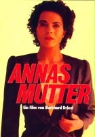 plakat filmu Annas Mutter