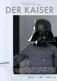 Plakat filmu Kaiser
