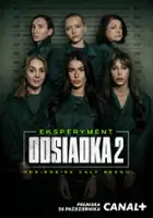 Jakub Rzeźniczak / Eksperyment: Odsiadka